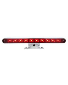 3rd Brake Light - Swivel Base