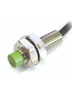Flaming River Microsteer Electric Power Steering Conversion Speed Sensor