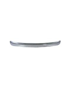 1951-1952 F100 Front Bumper, Chrome