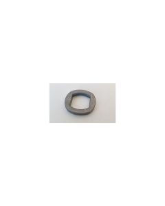1948-1972 Ford F-100 Brake Pin Washer, Flat Inner D