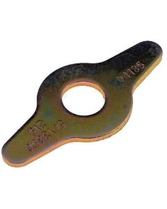 1948-1979 Ford F-100 Brake Pin Wing Washer