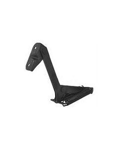 1948-1952 Ford Pick Up Truck Hood Hinge, Left Hand