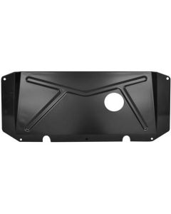 1948-1952 Ford Pick Up Engine Splash Shield