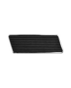 1967-1972 Ford Pick Up Gas Pedal
