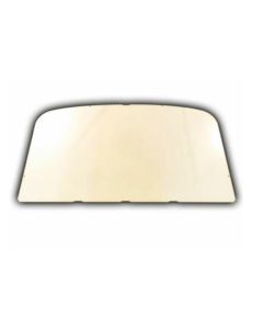 67-72 Ford Truck Headliner Hardboard, White