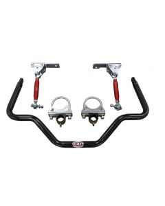 1965-1972 F-100 QA1 Rear Sway Bar Kit