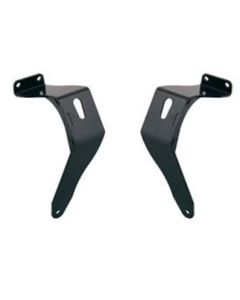 1965-1979 F-100 QA1 Windsor Engine Mount Pair
