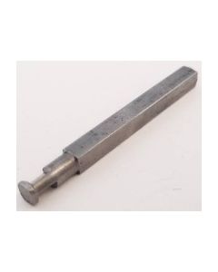 1953-1960 Ford F-100 Truck Panel Rear Door Lock Lever