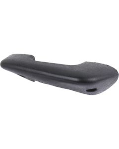 1957-66 Ford Pickup Right Arm Rest