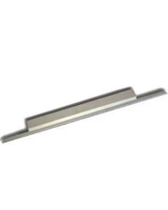 1967-79 Ford Trucks Outer Rocker Panel LH