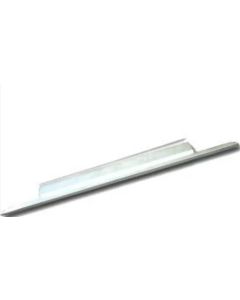 1967-79 Ford Trucks Outer Rocker Panel RH