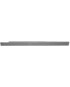 1997-2003 Ford Trucks Outer Rocker Panel LH F-150