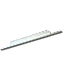 1997-2003 Ford Trucks Outer Rocker Panel RH F-150