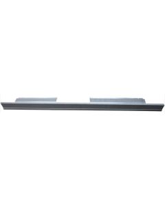 2001-03 Ford F-150 Outer Rocker Panel 4dr Crew Cab, RH