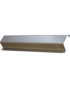 1999-2011 Ford Super Duty Ext & Crew Cab Truck Inner Rocker Panel RH