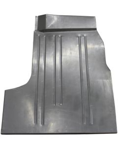 1957-1960 Ford F-100 & F-250 Pickup Truck Front Floor Pan RH