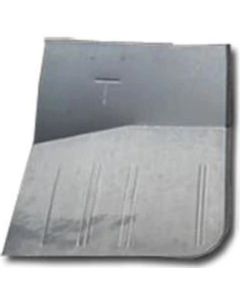 1967-1979 Ford Front Floor Pan, LH