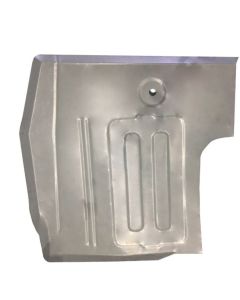 1961-1966 Ford Pickup Truck Front Floor Pan LH