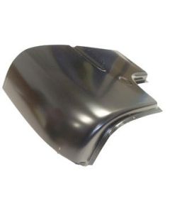 1953-1956 Ford F-100 Lower Rear Cab Corner LH