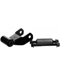 1980-1997 Ford Pickup Truck 3 Inch Rear Leaf Spring Shackle Kit
