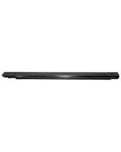 1980-1996 Ford Pickup Truck Rocker Panel - OE Style - Left