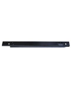 1987-1996 Ford Pickup Truck Rocker Panel - OE Style - Standard Cab - Left