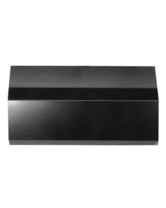 1980-1996 Ford Pickup Truck Cab Panel Extension - Lower - Right or Left