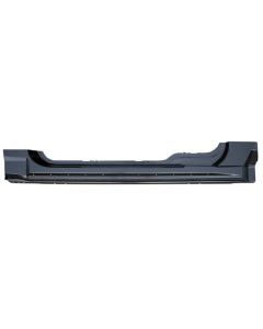 2004-2008 Ford Pickup Truck Rocker Panel - OE Style - Left