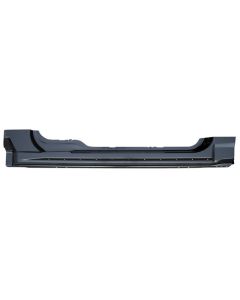 2004-2008 Ford Pickup Truck Rocker Panel - OE Style - Right