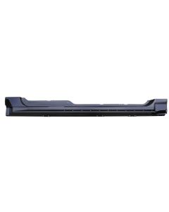 2004-2008 Ford Pickup Truck Rocker Panel - OE Style - Extended Cab - Right