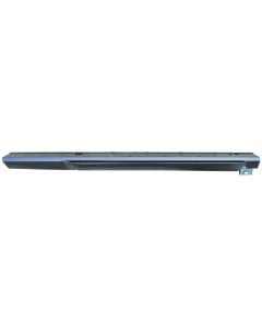 1993-2011 Ranger Rocker Panel - Extended Cab - Right