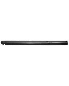 1983-1992 Ranger Rocker Panel - OE Style - SuperCab -  Left