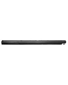 1983-1992 Ranger Rocker Panel - OE Style - SuperCab - Right