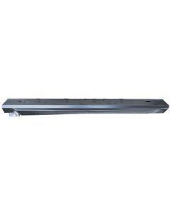 1993-2011 Ranger Rocker Panel - OE Style - Standard Cab - Left