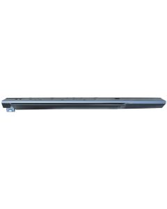 1993-2011 Ranger Rocker Panel - Extended Cab - Left