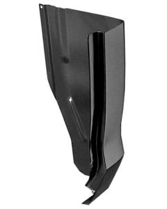 1983-1992 Ranger Cab Corner - Left