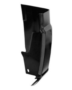 1993-1997 Ranger Cab Corner - Standard Cab - Left