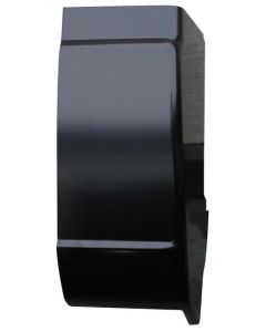 1998-2011 Ranger Cab Corner - Standard Cab - Left