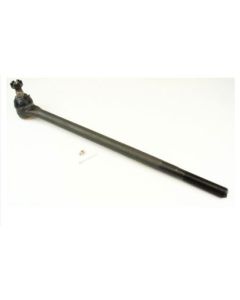 1980-1996 Ford F-Series Front Left Greasable Inner Tie Rod End