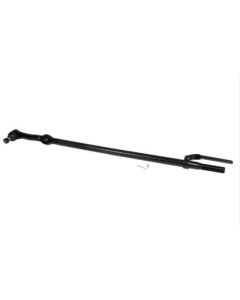1980-1996 Ford F-Series Front Right Greasable Inner Tie Rod End