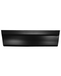 1997-2003 Ford Pickup Truck Lower Door Skin - Right
