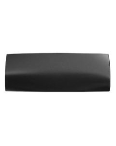 2001-2003 Ford Pickup Truck Lower Door Skin - Front Right