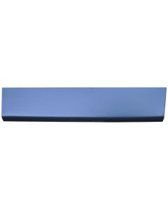 2004-2008 Ford Pickup Truck Lower Door Skin - Front Right
