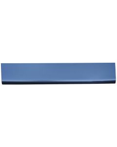 2004-2014 Ford Pickup Truck Lower Door Skin - Front Left