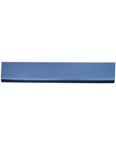 2004-2014 Ford Pickup Truck Lower Door Skin - Front Right