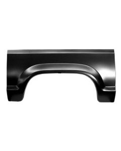 1983-1988 Ranger Complete Bed Wheel Arch - Right