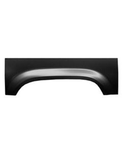 1989-1992 Ranger Bed Wheel Arch Upper Repair Panel - Left