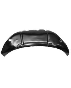 Inner Wheel House -87-96 PU- LH