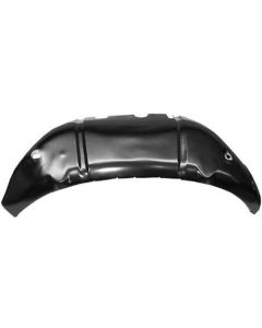 Inner Wheel House -87-96 PU- RH