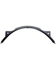 1997-2014 Ford Pickup Truck Rear Inner Wheel House - Left